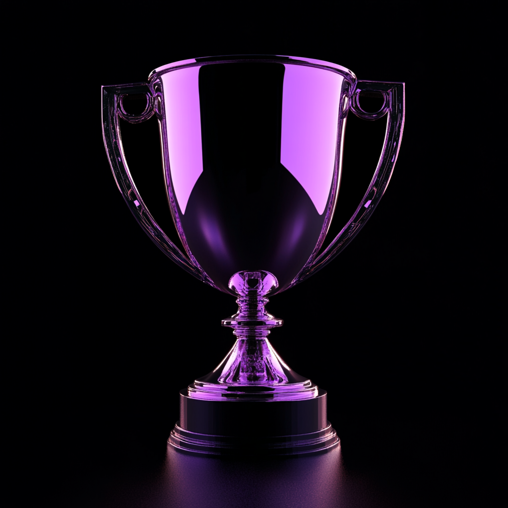 The SERP Rankings Show Podcast